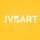Hh0WFhscFxYWGx8dHRoX-avatar