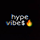 HBcZHxwcHxocGhwWHRsX-avatar