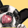 FxcfHhsYHBsdFxYfHR8b-avatar