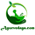 GxwXGRscFh0fFhwXGB4a-avatar