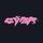 HRYYGRkZGR8XFh0aHRYZFg==-avatar