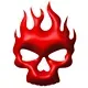 GhsfHh8fHR4fHB0YHh4cHg==-avatar