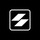 HhweHhgfFxkWGhYaGRYWGg==-avatar