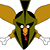 GxsYHh0WGh4dGR0YFhwdHQ==-avatar
