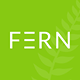 FhwcHRYaGh4fFh4cFx8X-avatar