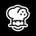 Hh8cFhkcFhkdHh8aHh0Y-avatar