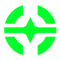 HR4YHxkfGx8ZGRsdGhsaGw==-avatar