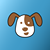 HB4YGR4XHxsWGhYcGh4eFw==-avatar