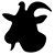 GBweGBkZFhcWFx0aFx0eFw==-avatar