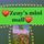 HR8WFh8eGRgbGR4dHhcd-avatar