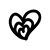 GxccHxgWHxwZHx0XGR0WGg==-avatar