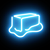 GxoZHBccGh4cHxwdHRoZGA==-avatar