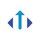 GxoXGR0dFxsbFx4dHBkbFg==-avatar