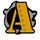 GxoeFxYYHBwXGxcfGRwbGw==-avatar