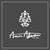 Hh8eGhccFxcYHxwcHxoYGBg=-avatar