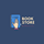 HBgdHxgZGR4bFxsaFxod-avatar