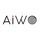 Fh8dGRccGxkcFhgcFhsc-avatar