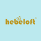 HB8dHBoaHB0eHh0aHxcWHA==-avatar