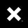 GxseGx4eFxgeGhwfFxcfFg==-avatar