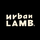 HR4fHx0ZHRcYFhseFx4b-avatar