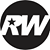 HR8aHRwfHBgdHhoWHRseHQ==-avatar