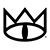 Hh8eGhYXHhwYHRgZHBscGhY=-avatar