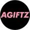 HR0XGBgeGB0dGBgbHR4W-avatar