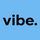HRoXHhgdHBkWGRcdHR4e-avatar
