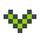 HR4WFh8WFxgdGRcXFxsXHQ==-avatar