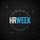 GRsaFx8aGBoZFx8fHRYY-avatar