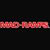 Gh8ZHR8XHhcdGB4aGxkWHQ==-avatar