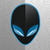 Hh8eGhYfGB8cGRYfHhkWGBw=-avatar