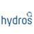 Hh8eGhcdHxweGRYbGhgYFhg=-avatar