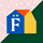 HRwZFh8YHR4fFhcWGxwbHw==-avatar