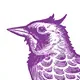Hh0WFh0ZGBkdHxsWGRsWFg==-avatar