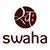 Fx8dGR4dHB4ZHxgbGRkaFw==-avatar