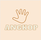HBcbGhoaGhocHBobHxYY-avatar