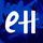 HRgcHRwbHRweGxceHh8e-avatar