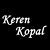 HhcdHxwfHx8fFx4aGR0WFw==-avatar