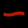 HRwcGBkYHx8dHhcdFhsW-avatar