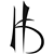 Hh8eGhYZGBsbGB4aHBYZGR8=-avatar