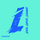 HRYeGR8WFhgWGh8aFhoa-avatar