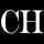 Hh0ZGB4WHx4cHhsZHR8f-avatar