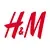 Hh8YGBceGhwdGRwWHRcaHQ==-avatar