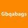 Hh8aHx8cGBcXGRgXFxse-avatar