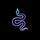 Hh0dHhsbFx8fHRkeHxoa-avatar