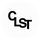 Gx4aGBwXHRkZFhocGx0X-avatar