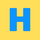 Hh8bFxwXHx0dHx0WHRoa-avatar