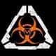 Fh8eHxoWFxwcFxYcGBYf-avatar