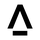FxsdGBgfGBwcHhcdGh8c-avatar